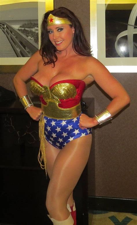 Wonder Woman Our Milf Stories Chyoa