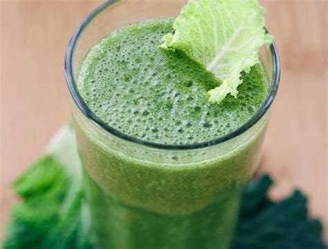 cabbage juice benefits health fighting cancer diabetes against gut compounds boosting juicing uses