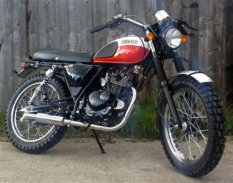Because other factors help determine the horsepower of a motorcycle, an engine with a higher number of ccs might not necessarily produce. i would love me one of these (125cc motorcycle content ...
