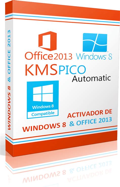 Kmspico Office Kuyhaa Kmsauto Net Portable For Windows Office Activator