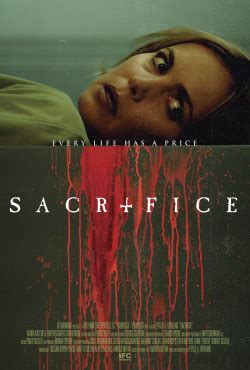 Sacrifice Horror Aliens Zombies Vampires Creature Features And More From Ifc Midnight A