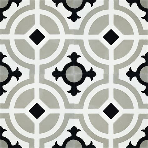 Home Rever Tiles Vibrant Beautiful And Timeless Encaustic Tiles