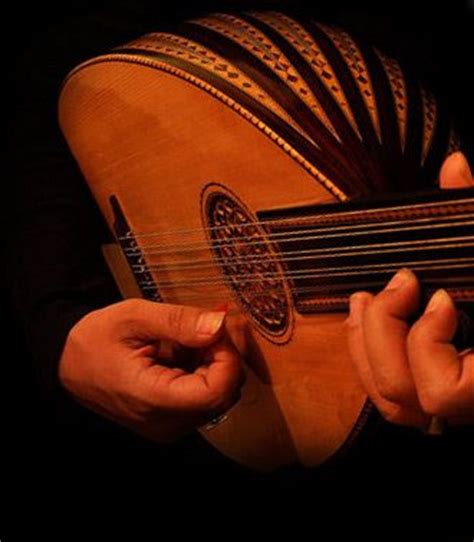 They evolved from ancient civilizations in the region. 17+ images about Iranian musical instruments on Pinterest | Musicals, Previous year and Iran