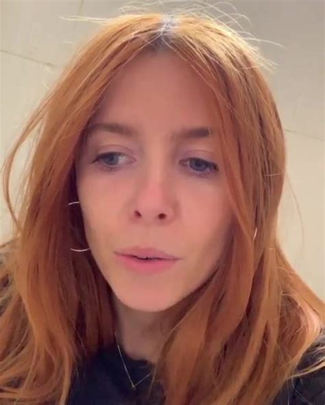 Stacey Dooley Stacey Dooley New Documentary