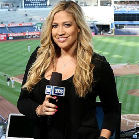 However, the price of pi might raise to $5 and higher if the network will be properly developed. Meredith Marakovits: Has an annual salary of $100,000 per ...