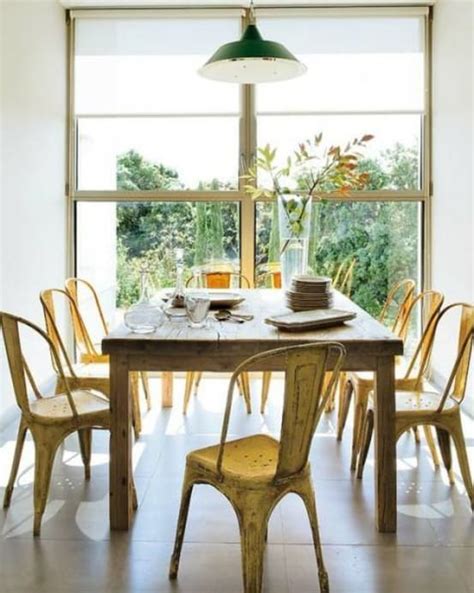 Dining Room Decor 8 Mistakes To Avoid Homify