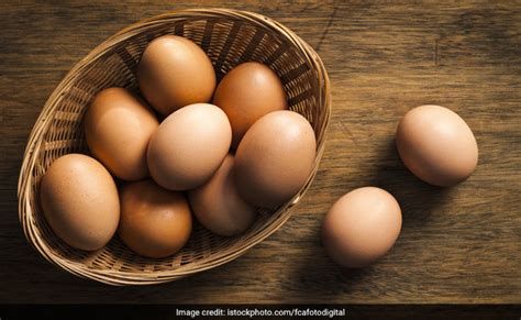 Japanese Mutant Hens Are Laying Eggs Filled With Cancer Drugs
