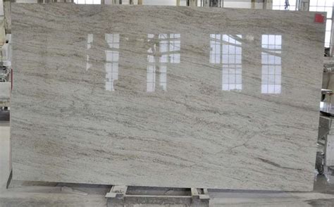 Classic White Granite By Navakar Granites And Marbles From Bangalore