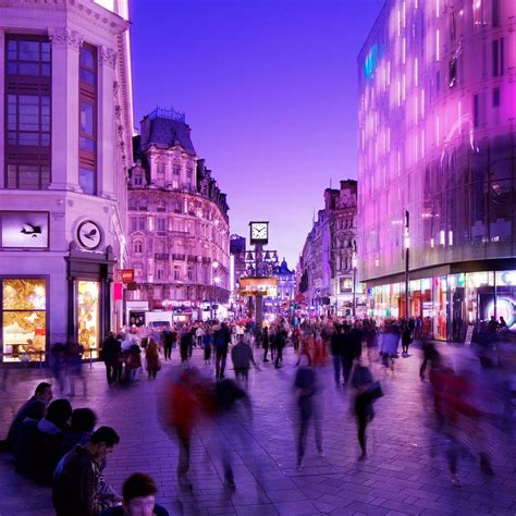 Leicester Square London Updated January 2023 Top Tips Before You Go