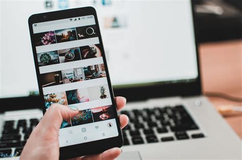 اسماء حسابات انستا instagram 2021 للشباب والبنات - موقع فكرة