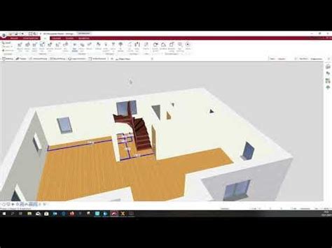 Download house plan design apk 2.0 for android. Die Hausplaner - YouTube | Haus planer, Haus pläne, 3d haus