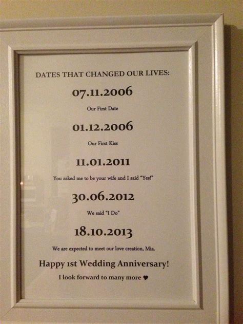Maybe you would like to learn more about one of these? Gift For 5 Year Anniversary | 15th wedding anniversary ...