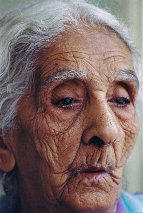 Old Age Google Search Old Age Makeup Old Faces Human Figure