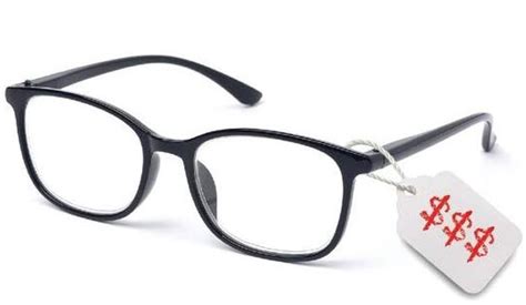 The Eyeglasses Buying Guide How To Buy Eyeglasses And Sunglasses