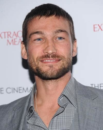 ‘spartacus star andy whitfield dies at 39 east bay times