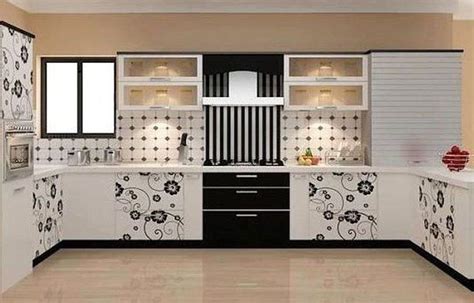 Brilliant Indian Kitchen Design Ideas 40 Modern Kitchen Design