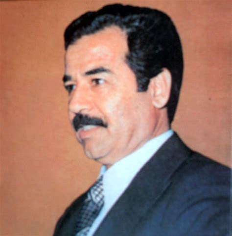Fichiersaddam Hussein 1987 — Wikipédia