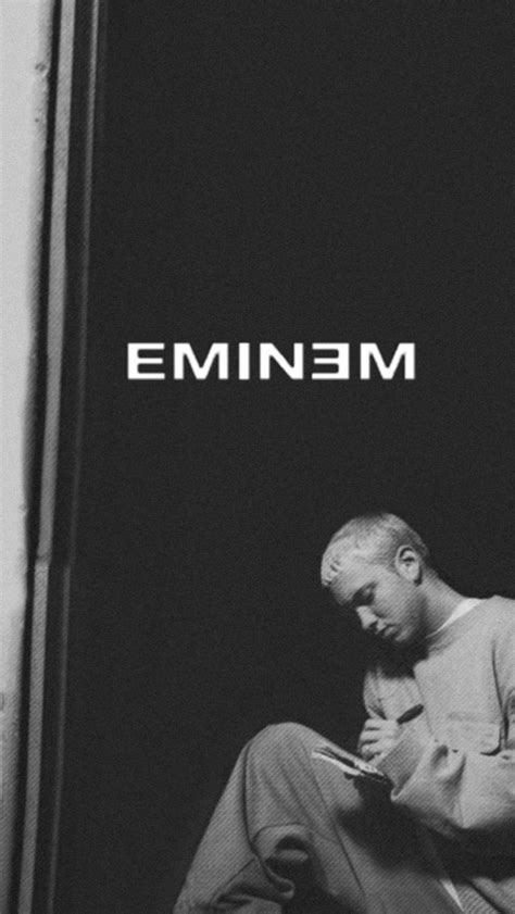 The best gifs are on giphy. Slim shady(Eminem) Wallpaper | Eminem wallpapers, Eminem ...