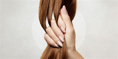 How To Maintain Healthy Hair Hair Care Tips You Can Follow At Home
