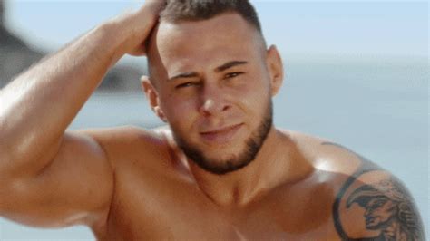 Happy Ex On The Beach GIF By MTV Nederland Find Share On GIPHY