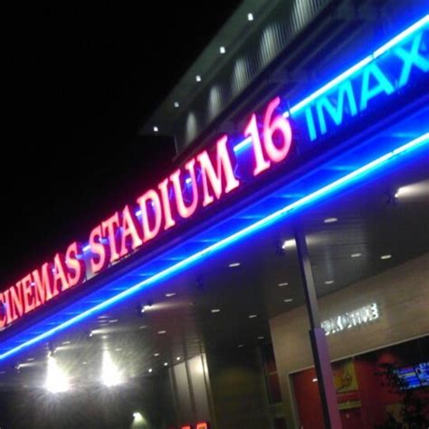 Discover it all at a regal movie theatre near you. Regal Cinemas Barkley Village 16 IMAX & RPX - Movie Theater