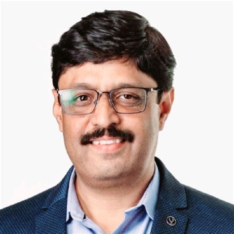 Prashant Patil Associate Director Linesight Linkedin
