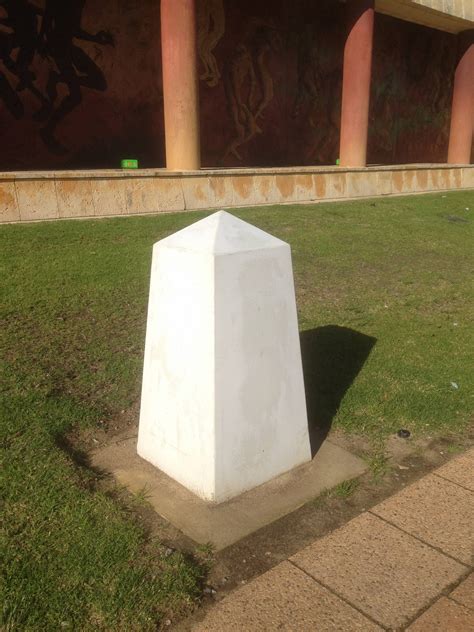 Bollards Colonial Sandstone Products
