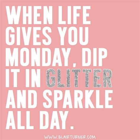 I have to go to work on mondays and yes everyone hates mondays. The 25+ best Motivational monday ideas on Pinterest ...