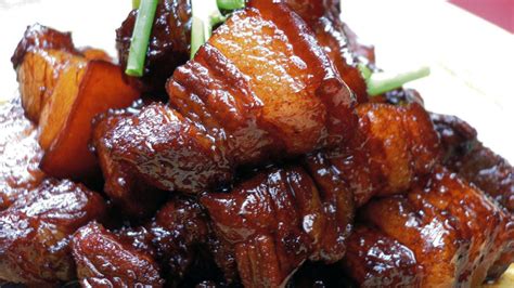 The Secret To This Melt In Your Mouth Pork Is In The Soy Sauce Ncpr