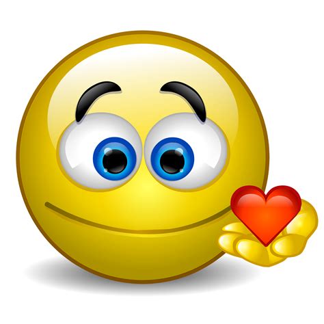 Smiley Emoticon World Smile Day Smiley Face Transparent