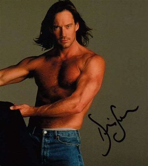 f1 only kevin sorbo kevin sorbo hercules kevin sorbo