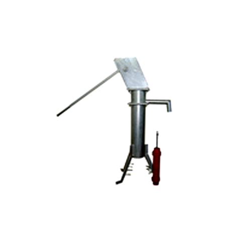 Extra Deep Well Hand Pumps Extra Deep Well Hand Pumps Buyers Suppliers Importers Exporters
