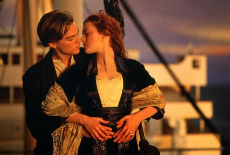 Top 10 Romantic English Movies To Watch This Valentines Day Diva Likes