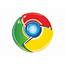 Google Chrome Logo Vector Format Cdr Ai Eps Svg PDF PNG