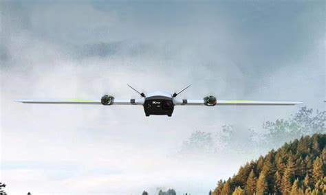 Aproveite drone avião sai agora por metade do preço no AliExpress