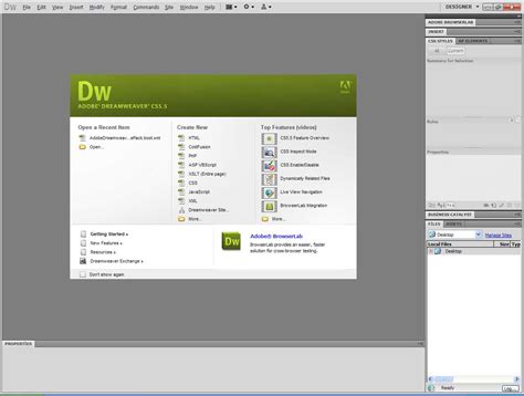 Adobe indesign cc latest version: Indesign Free Download Full Version - undercrack