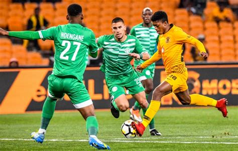 Pages liked by this page. Motaung hails Lorenzo Gordinho's return to Kaizer Chiefs