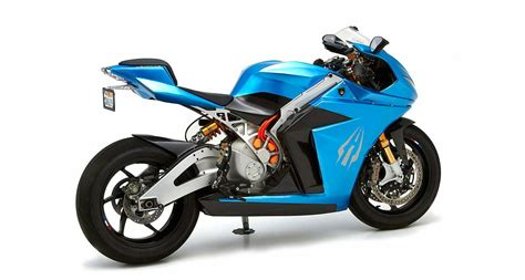 Top 10 Fastest Bikes In The World 2023 Infos 10