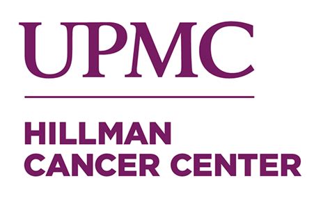 Hoosier Cancer Research Network Upmc Hillman Cancer Center Archives