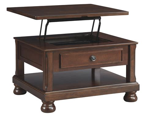 Check spelling or type a new query. Porter Lift Top Coffee Table • Display Cabinet