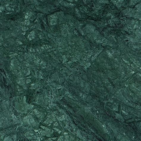 Green Marble Green Marble Marble Texture Green Stone