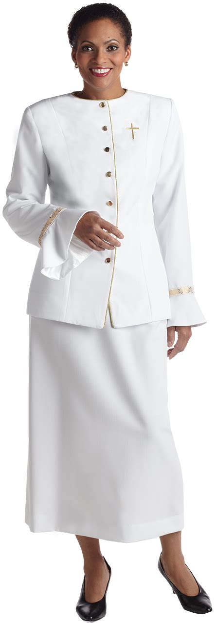 Home Clergy Apparel Church Robes Ministry Apparel Fashion Apostolic Fashion