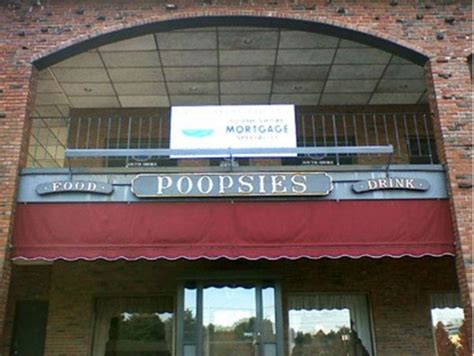 We did not find results for: 26 Restaurants With Hilariously Terrible Names ...