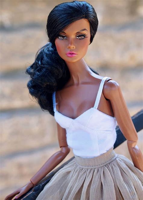 39322dollfashionroyalty Beautiful Barbie Dolls Barbie Fashion Fashion Dolls
