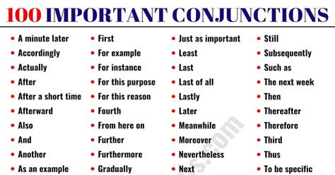 Below are some of the tool's feature options that are available if you have a list of names you need to have arranged in alphabetical order, you probably don't want that done by the first name. Conjunction and preposition examples pdf