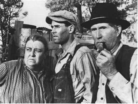 The Grapes Of Wrath 1940 Classic Movies