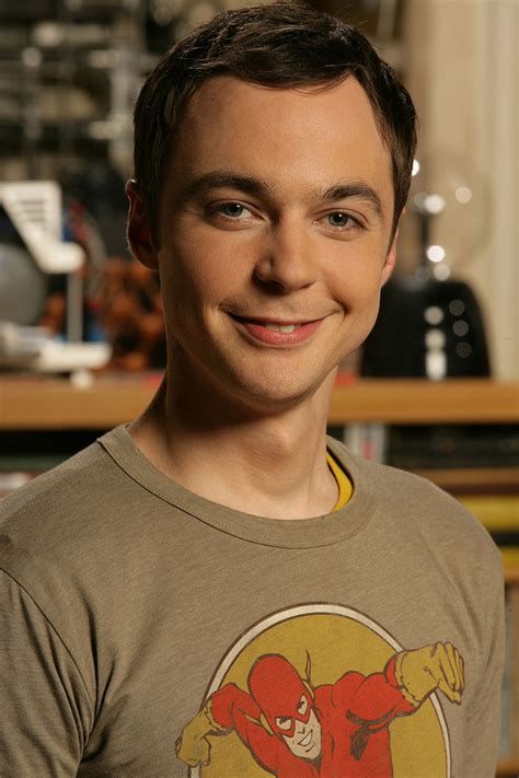 Male Celeb Fakes Best Of The Net Jim Parsons American TV Actor Naked
