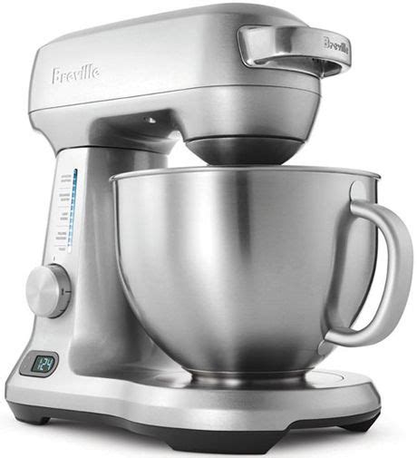 The best products you can purchase in malaysia. breville-wizz-mixer.jpg | Mixer, Best stand mixer, Mixers