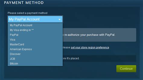 I still using paypal to add fund to my wallet, but now i want steam wallet code to share my friend, as a gift. How to Send a Steam Digital Gift Card in Any Amount