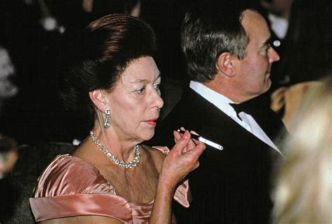 Princess Margaret: The Royal Wild Child Who Modernized The Monarchy